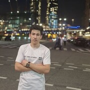 ���������� ������, ���� ����� ����, 19 ���, ������������ ��� ������, ����� � ���������