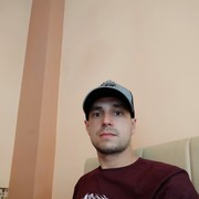 ���������� �������, ���� ������� ����, 36 ���, ������������ ��� ������, ����� � ���������, c�������� ���������