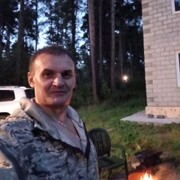 ���������� �����������, ���� ������� ������, 45 ���, ������������ ��� ������, ����� � ���������, c�������� ���������, ���������