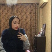  ,   , 22 ,   c , 
