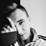 ���������� ������, ���� ������� ����� ������, 30 ���, ������������ ��� ������, ����� � ���������, c�������� ���������, ���������