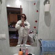  ,   , 55 ,   ,   