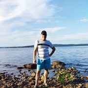  ,   , 41 ,   ,   , c , 