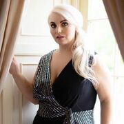 ���������� ��������, ���� ������� ������, 40 ���, ������������ ��� ������, ���������