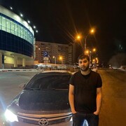  ,   Ruslan, 32 ,   ,   
