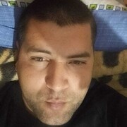  ,   , 33 ,   