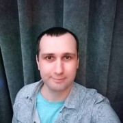 ���������� �������, ���� ������� ������, 38 ���, ������������ ��� ������, ����� � ���������, c�������� ���������, ���������