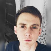  ,   Maxim, 27 ,   ,   