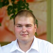 ���������� ��������, ���� ������� ��������, 35 ���, ������������ ��� ������, ����� � ���������, c�������� ���������