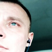 ���������� ������, ���� ������� ���������, 35 ���, ������������ ��� ������, ����� � ���������