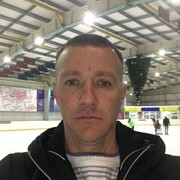 ���������� ������, ���� ������� �����, 44 ����, ������������ ��� c�������� ���������