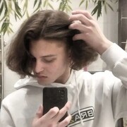  ,   , 21 ,   ,   