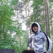  ,   Alik, 30 ,   ,   