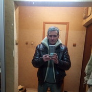  ,   Vovan, 66 ,   ,   , c 