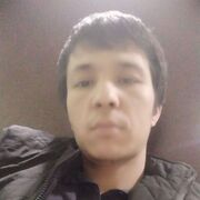 ���������� ������, ���� ������� Nursultan, 27 ���, ������������ ��� ������, ����� � ���������