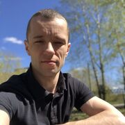  ,   , 30 ,   ,   , 