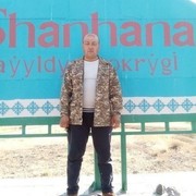 ���������� ������, ���� ������� �����, 52 ����, ������������ ��� ������, ����� � ���������, c�������� ���������