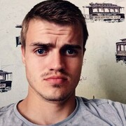  ,   Igor, 32 ,   