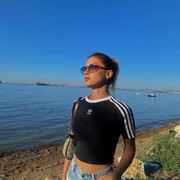  -, sahra