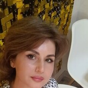   ,   Si, 44 ,   ,   , 