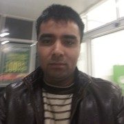   ,   , 32 ,     , c 