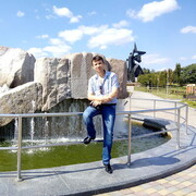 ���������� ������, ���� ������� ����, 55 ���, ������������ ��� c�������� ���������