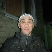 ���������� �������, ���� ������� ����, 45 ���, ������������ ��� ������, ����� � ���������