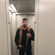 ���������� ���������, ���� ������� ���� ���, 38 ���, ������������ ��� ������, ����� � ���������