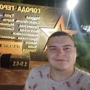 ���������� ��������, ���� ������� ���, 30 ���, ������������ ��� ������, ����� � ���������, c�������� ���������, ���������