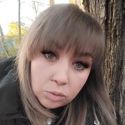   ,   , 34 ,   c 