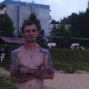 ���������� ���������, ���� ������� Pavel79, 47 ���, ������������ ��� ������