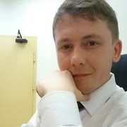 ���������� ������, ���� ������� ������, 45 ���, ������������ ��� ������, ����� � ���������, c�������� ���������, ���������