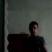  -,  , 44
