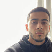 ���������� ������, ���� ����� ������, 23 ����, ������������ ��� ������, ����� � ���������