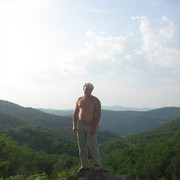 ���������� �����, ���� ������� �����, 49 ���, ������������ ��� ������