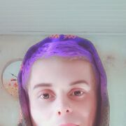 ���������� �������, ���� ������� Deki, 27 ���, ������������ ��� ������, ����� � ���������