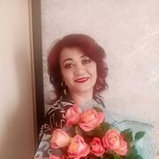 ���������� ����-���, ���� ������� �����, 57 ���, ������������ ��� ����� � ���������, c�������� ���������, ���������