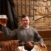  ,   , 48 ,   