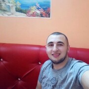 ���������� ������, ���� ������� ����, 35 ���, ������������ ��� ������, ����� � ���������, c�������� ���������, ���������