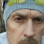 ���������� ����������, ���� ������� ��������, 64 ����, ������������ ��� ������, ����� � ���������