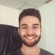  ,  Baha, 31
