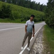 ���������� �������, ���� ����� �������, 25 ���, ������������ ��� ������, ����� � ���������, c�������� ���������