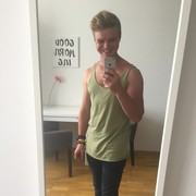  ,   , 33 ,   
