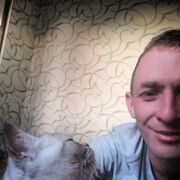  ,   Tim, 30 ,   ,   , c , 