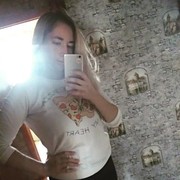  ,  , 27