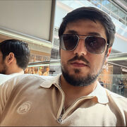 ���������� �����, ���� ������� ������, 36 ���, ������������ ��� ������, ����� � ���������