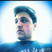  -,   , 29 ,   ,   , c , 