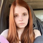 ���������� ���������, ����