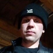 ���������� ������, ���� ������� �����, 36 ���, ������������ ��� ������, ����� � ���������