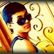  ,   Jasur, 36 ,   